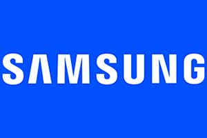 Samsung ADB Drivers for Windows Download (Newest Update)