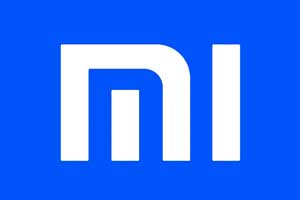 Xiaomi Redmi Note 12T Pro ADB Driver, PC Software & Owners Manual Download